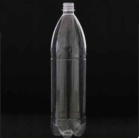 1500 ML SODA BOTTLES